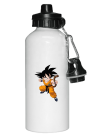 Puodelis Dragon Ball Son Gokas Puodelis Dragon Ball Son Gokas